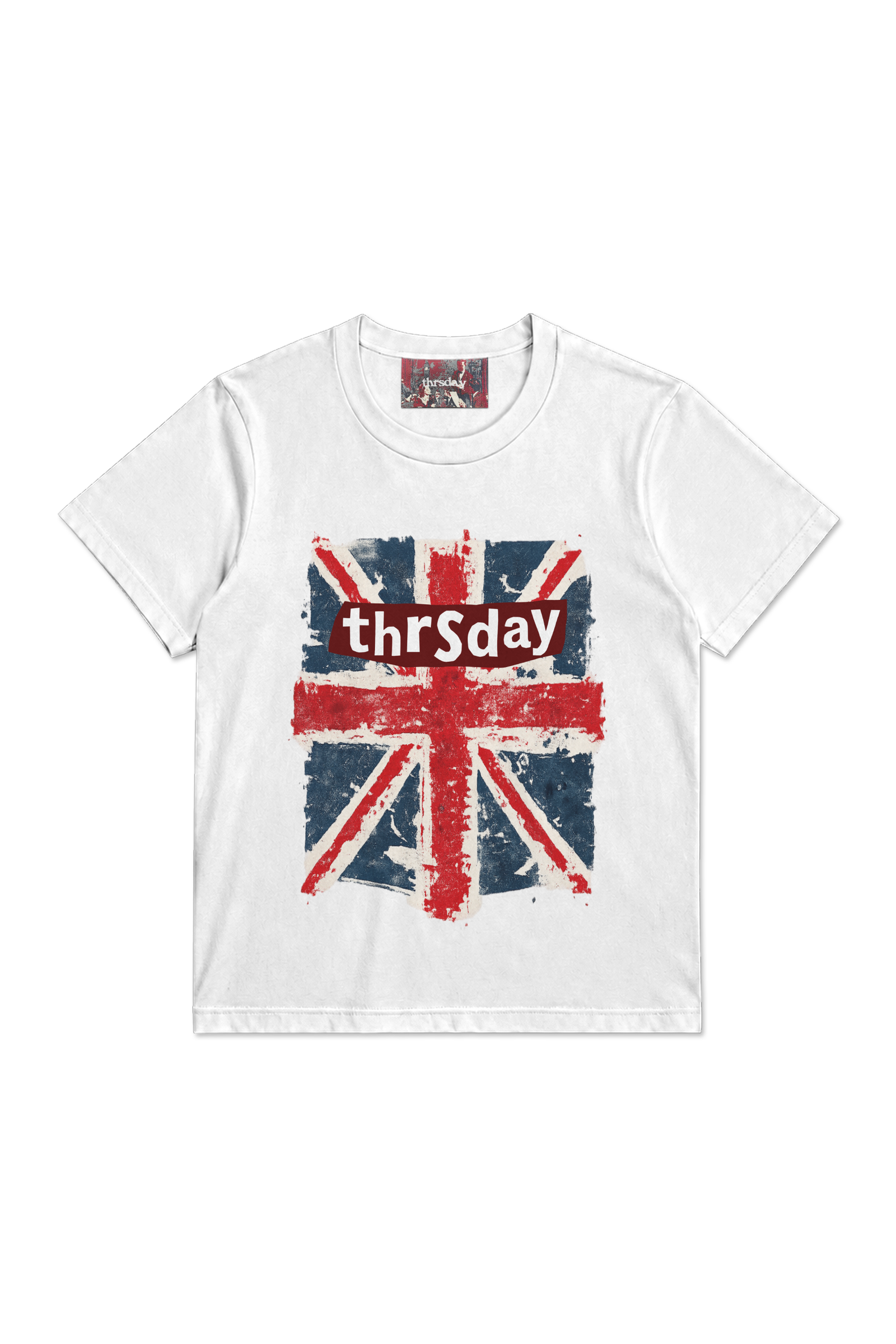 sex pistols Tee