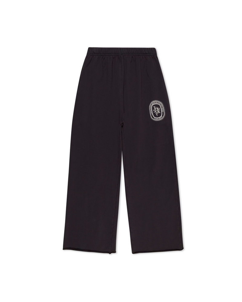 THRSDAY Sweats
