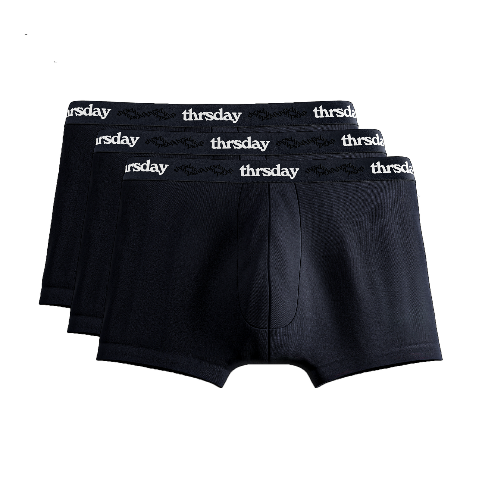 thrsday briefs