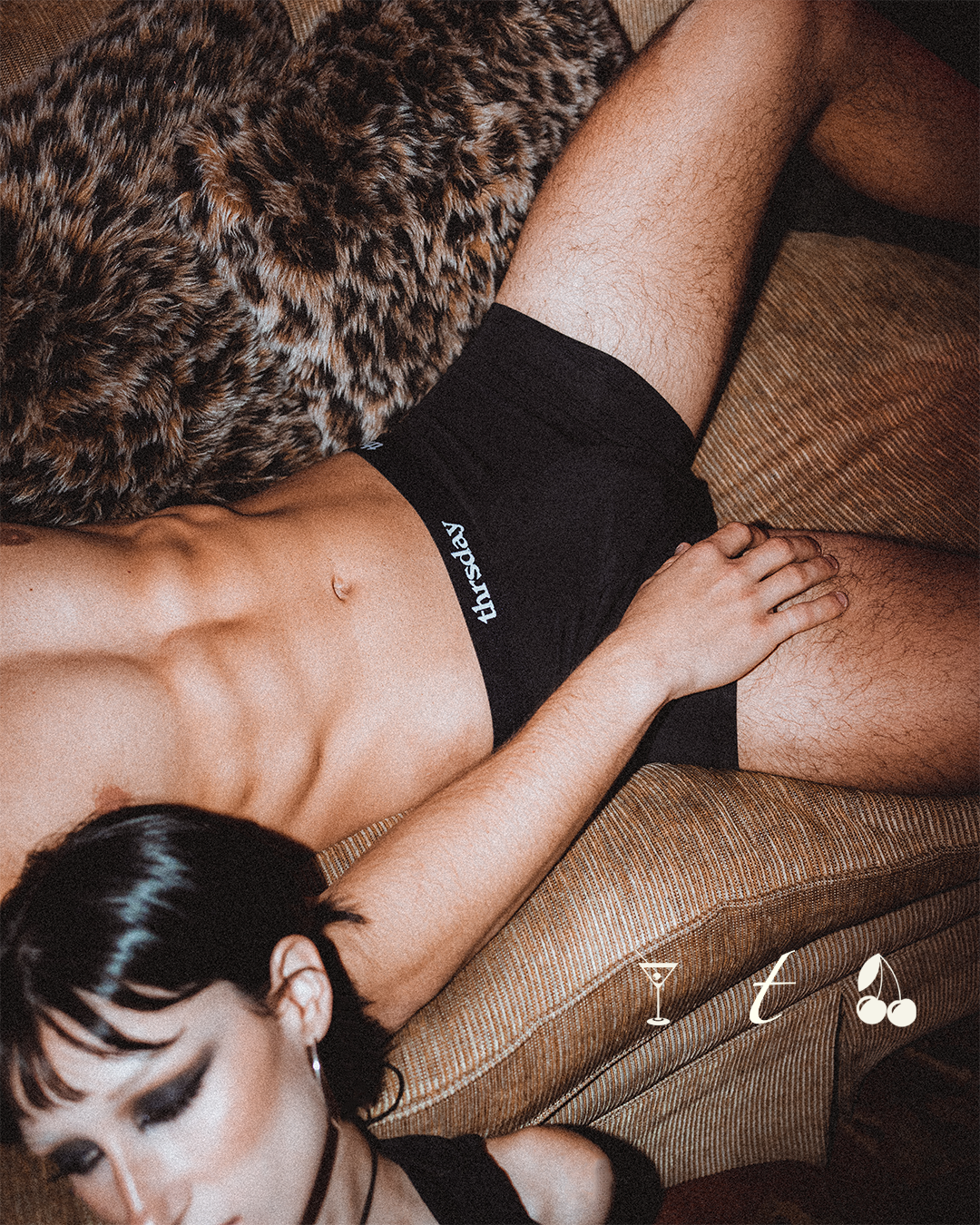 thrsday briefs